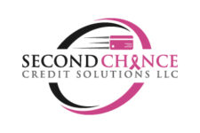 Logo for April Taylor Logo for April Taylor