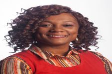 Photo of Aradia Clark Photo of Aradia Clark