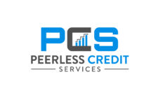 Logo for Aradia Clark Logo for Aradia Clark