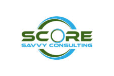 Logo for Archeila Riley Logo for Archeila Riley