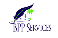 Logo for Aretha Hughes Logo for Aretha Hughes