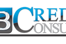 Logo for ARNITA Johnson Logo for ARNITA Johnson