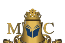 Logo for Ashley Baugher Logo for Ashley Baugher