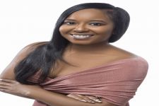 Photo of ASHLEY CARRIER Photo of ASHLEY CARRIER