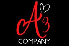 Logo for Ashley Gardner Logo for Ashley Gardner