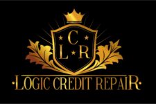 Logo for Ashlie Delva Logo for Ashlie Delva