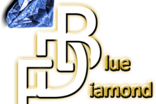 Logo for Asia Jackson Logo for Asia Jackson