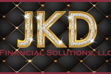 Logo for Atia Addison Logo for Atia Addison