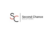 Logo for Atu Kyeison Logo for Atu Kyeison