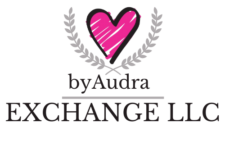 Logo for Audra M. Ferguson Logo for Audra M. Ferguson