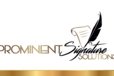 Logo for Aundra Peters Logo for Aundra Peters