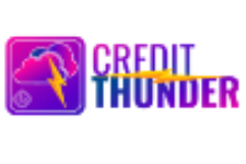 Logo for Austin Franco Logo for Austin Franco