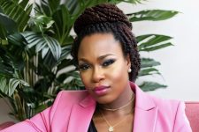 Logo for Dr. Avà Ky’mora Allen Logo for Dr. Avà Ky’mora Allen