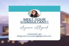 Photo of Ayanna Alligood Photo of Ayanna Alligood