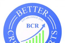 Logo for BCR Consulting, LLC Logo for BCR Consulting, LLC