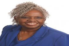 Photo of Bessie Parker Photo of Bessie Parker