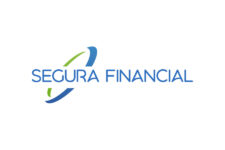 Logo for Bismar B. Segura Logo for Bismar B. Segura