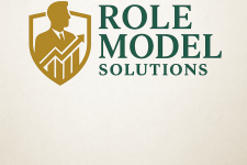 Logo for BJ McAdory Logo for BJ McAdory