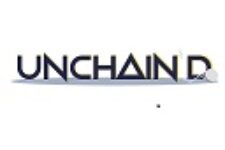 Logo for UnChain’D, LLC Logo for UnChain’D, LLC