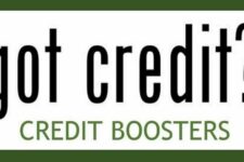 Logo for BONNIE ALVAREZ Logo for BONNIE ALVAREZ