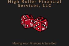 Logo for Brad Stonecypher Logo for Brad Stonecypher