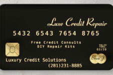 Logo for Brea Jackson Logo for Brea Jackson