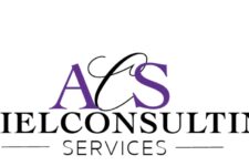 Logo for Breanna Belizaire Logo for Breanna Belizaire