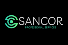 Logo for Brenda Cortez Logo for Brenda Cortez