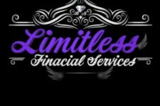 Logo for Brenda Nava Logo for Brenda Nava