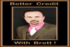 Photo of Better Credit with Brett, LLC Photo of Better Credit with Brett, LLC