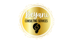 Logo for Breyana McArthur Logo for Breyana McArthur