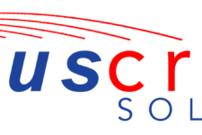 Logo for Brian Hartman Logo for Brian Hartman