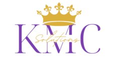 Logo for Bridget Agnew Logo for Bridget Agnew