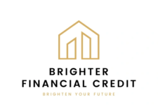 Logo for Angelica Gabrielle Young Logo for Angelica Gabrielle Young