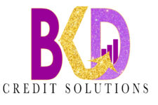 Logo for Brittany Dobie Logo for Brittany Dobie