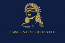 Logo for Brittany Fanning Logo for Brittany Fanning