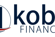 Logo for kobra Financial, LLC Logo for kobra Financial, LLC