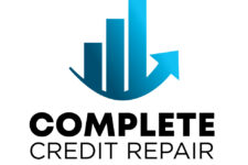 Logo for Brittany M Walker Logo for Brittany M Walker