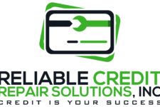Logo for Reliable Credit Repair Solutions, Inc. Logo for Reliable Credit Repair Solutions, Inc.