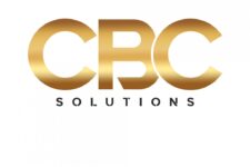 Logo for Brittney Crenshaw Logo for Brittney Crenshaw