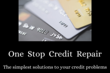 Logo for Brittney Hollywood Logo for Brittney Hollywood