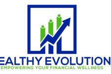 Logo for Brittni Everett Logo for Brittni Everett