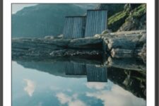 Logo for Briya Dean Logo for Briya Dean