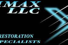 Logo for Climax X LLC Logo for Climax X LLC