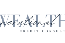 Logo for Candace Hemstreet Logo for Candace Hemstreet