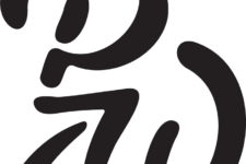 Logo for Caprice Parker Logo for Caprice Parker