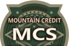 Logo for Carl Muschweck Sr Logo for Carl Muschweck Sr