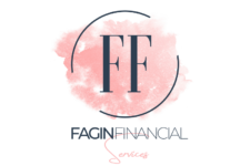 Logo for Carmen Fagin Logo for Carmen Fagin