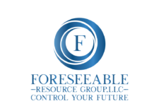 Logo for Carolyn Greenwood – Perry Logo for Carolyn Greenwood – Perry