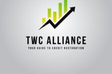 Logo for TWC Alliance, LLC Logo for TWC Alliance, LLC